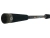 СПИННИНГ JIG IT TEAM DUBNA Gen II 802MH #10-42g