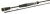 Спиннинг MajorCraft FIRSTCAST 662L #1.7-7g Спиннинг MajorCraft FIRSTCAST 662L #1.7-7g