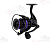 КАТУШКА "FLAGMAN" SQUADRON PRO CARP FEEDER 5000