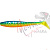 Приманка "NARVAL" Choppy Tail 12 #002