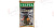 Прикормка "TRAPER" FEEDER COLD WATER