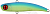 РАТТЛИН FRAPP WHIPHEAD 85 #PAL03