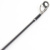 СПИННИНГ FOLK FISHING BLACK FLOCK 802MH #10-40g