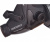 КАТУШКА "FLAGMAN" FORCE ACTIVE CARP 6000