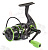 КАТУШКА FEEDDER CONCEPT Pilot 7 5000FD