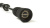 Спиннинг Graphiteleader RIVOLTA 772M #7-28g