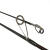 Спиннинг NORSTREAM ROOKY 862MH #12-42g