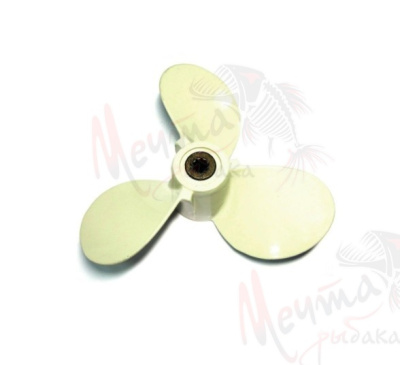 ВИНТ "Sea-Pro" 7 1/2x8