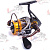 КАТУШКА "Stinger" INNOVA #1500