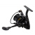 КАТУШКА "FLAGMAN" CAST MASTER FEEDER 5000 КАТУШКА "FLAGMAN" CAST MASTER FEEDER 5000