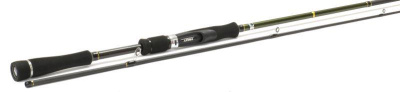 Спиннинг ZETRIX Azura 762M #7-28g