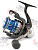 КАТУШКА "SHIMANO" MIRAVEL #C3000
