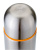 ТЕРМОС TONAR HS.TM-015 #0.75L