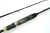 Спиннинг MajorCraft FIRSTCAST 662ML (cast) #7-28g Спиннинг MajorCraft FIRSTCAST 662ML (cast) #7-28g