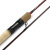 СПИННИНГ "ZEMEX" AURORA 622UL #0.3-5g