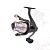 КАТУШКА "FLAGMAN" LEGEND FEEDER 4500