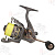КАТУШКА "RYOBI" SLAM 1000