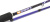 Спиннинг MajorCraft "SOLPARA 772MW" -- 7-21g