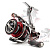 КАТУШКА "SHIMANO" STRADIC FM #4000