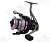 КАТУШКА "FLAGMAN" SQUADRON PRO FEEDER REEL 5000
