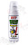 СМАЗКА-СПРЕЙ STF GREASE SPRAY PTFE