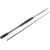 СПИННИНГ FOLK FISHING BLACK FLOCK 792ML #3-21g
