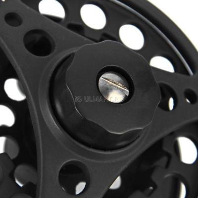 Катушка SALMO Ice PRO