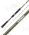 Спиннинг ZETRIX Azura 682ML #6-22g