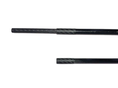 СПИННИНГ JIG IT TEAM DUBNA Gen II 802MH #10-42g