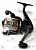 КАТУШКА "SHIMANO" SIENNA FG #C3000