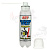 ПРОМЫВКА STF GREASE SPRAY FISHING CLEANING