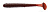 Виброхвост Keitech Swing Impact 4,5" #008