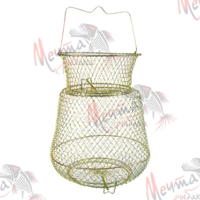 САДОК (KX-WA227)