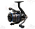 КАТУШКА "FLAGMAN" SHERMAN PRO FEEDER 5000