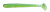 Виброхвост Keitech Easy Shiner 4" EA#12