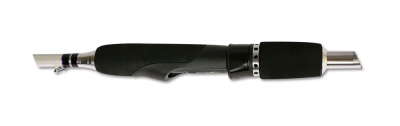 Спиннинг NORSTREAM BLAZE 712UL #1,2-9g