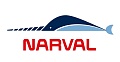 NARVAL