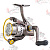 КАТУШКА "RYOBI" (ZAUBER 1000)
