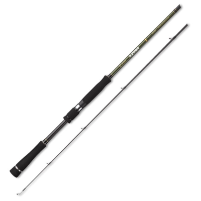 Спиннинг ZETRIX Azura 792HH #20-70g