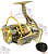 КАТУШКА "RYOBI" (TRESOR 1000)