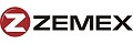 ZEMEX