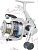 КАТУШКА "SHIMANO" SEDONA FJ #2500S