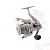 КАТУШКА "FLAGMAN" FORCE ACTIVE FEEDER 4000