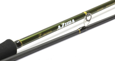Спиннинг ZETRIX Azura 802M #7-28g