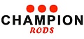 CHAMPION RODS