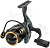 КАТУШКА SALMO HEAWY JIG 4500FD