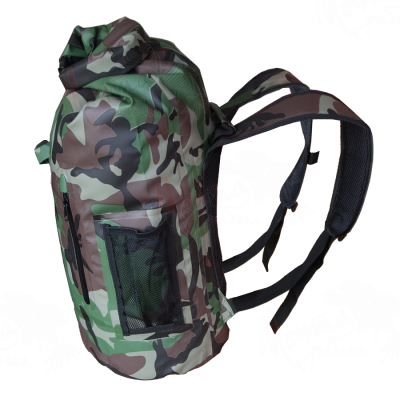 ГЕРМОСУМКА PAL 100L #ZDB-1004