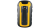 Навигатор GARMIN eTrex 10