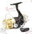 КАТУШКА "SHIMANO" SEDONA FJ #4000