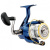 КАТУШКА DAIWA REGAL 18 LT #2000-D